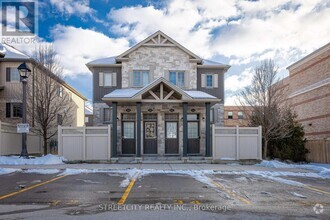 Building Photo - 3200-3200 Singleton Ave