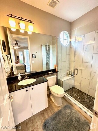 Building Photo - 25413 Alicante Dr