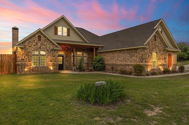 Building Photo - 354 Brammer Dr