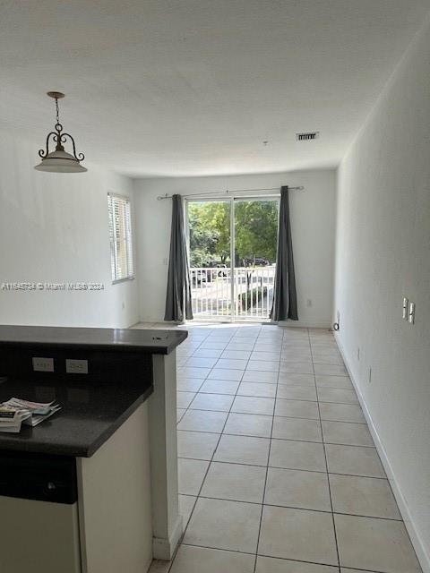 Foto del edificio - 7100 NW 177th St