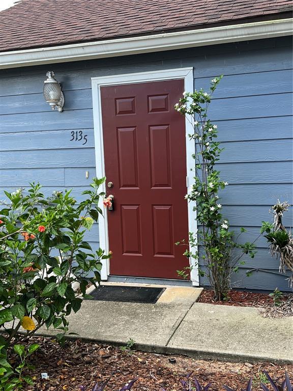 Primary Photo - 313 Caribbean Dr