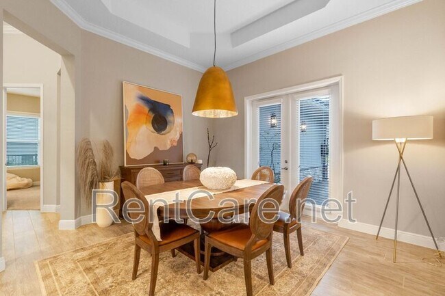 Foto del edificio - 7624 Blue Quail Ln