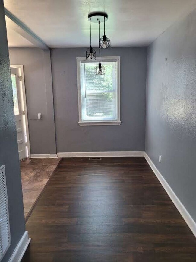 Foto del edificio - Bayview Beach