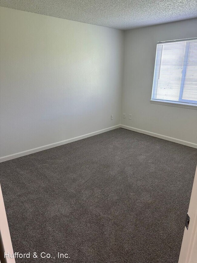 Foto del edificio - 2 br, 1 bath House - 12873 W 14th Pl