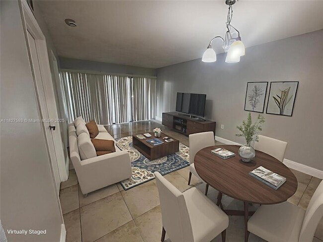 Building Photo - 1543 Lake Crystal Dr