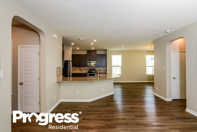 Foto del edificio - 8208 Victory Cove