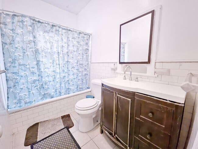 Foto del edificio - 3546 Chelton Rd