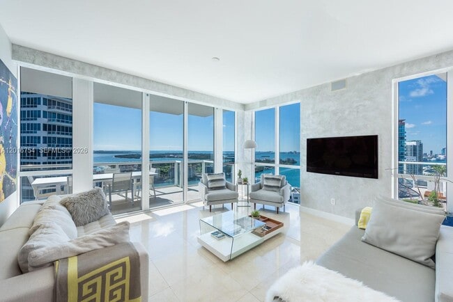 Foto del edificio - 50 South Pointe Dr