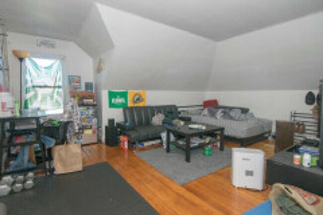 Building Photo - September 2025!!!  Allston / BU West Campu...