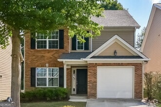Building Photo - 6695 White Walnut Way