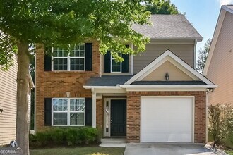 Building Photo - 6695 White Walnut Way