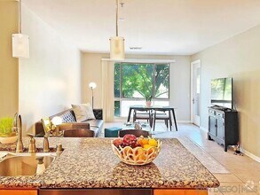 Building Photo - 3877 Pell Pl