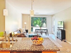 Building Photo - 3877 Pell Pl