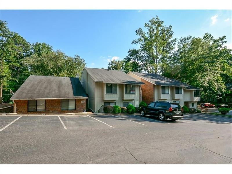 2238 Surrey Ct, Marietta, GA 30067 - Condo for Rent in Marietta, GA ...