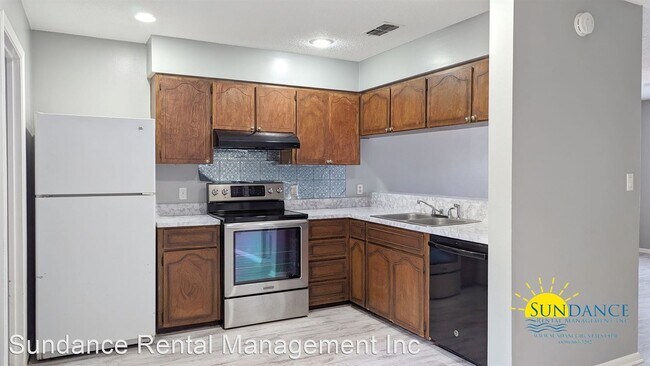 Foto del edificio - 2 br, 1.5 bath House - 217 Oak Street SE U...