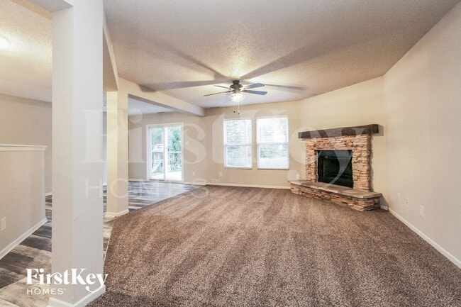 Foto del edificio - 679 Harvest Meadow Way