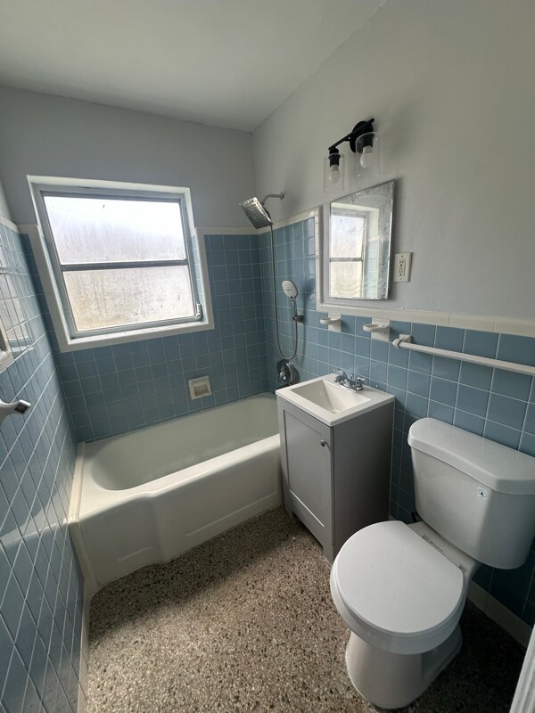 Foto del edificio - 178 E 27th St