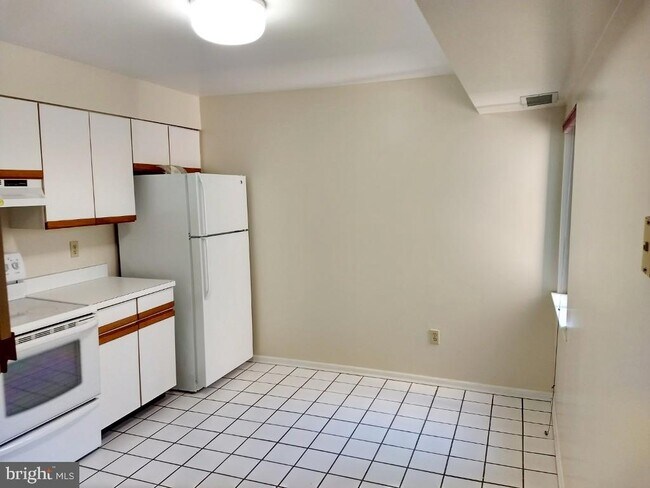 Foto del edificio - 2903 Fallstaff Rd
