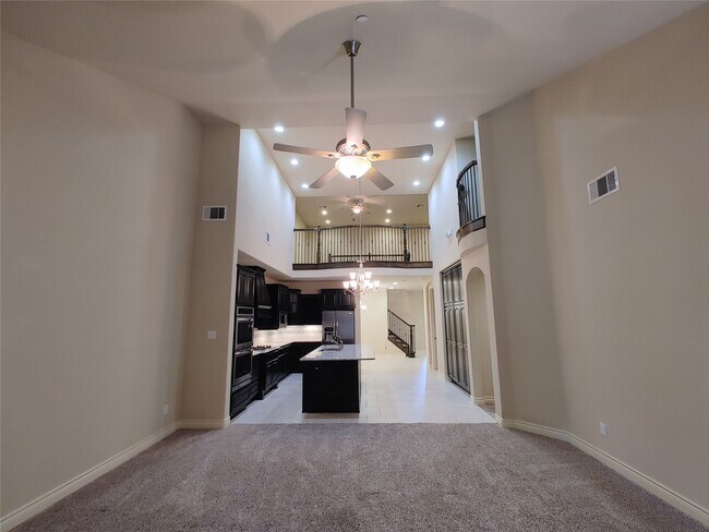 Foto del edificio - 9014 Meacom Dr