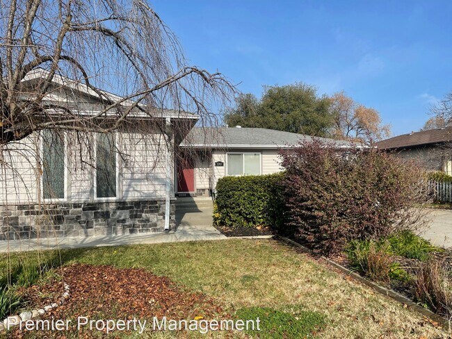 Building Photo - 3 br, 2 bath House - 5709 Connie Ct.