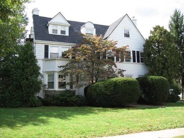 Primary Photo - 1 br, 1 bath Apartment - 816 Tappan Ave 2