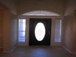 Foto del edificio - 6527 Silver Crescent Dr