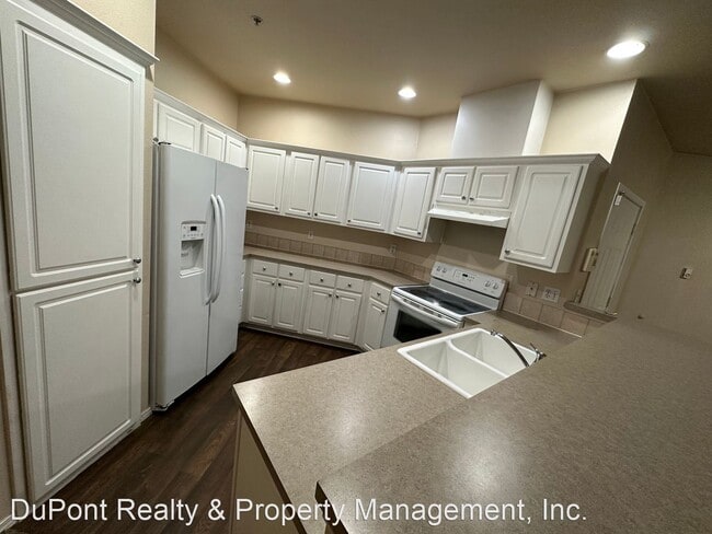 Foto del edificio - 3 br, 2 bath House - 1720 Kennedy Place