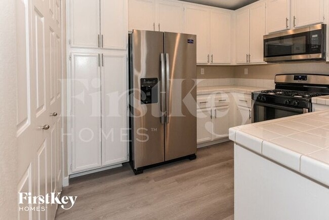 Building Photo - 7609 Sierra Paseo Ln