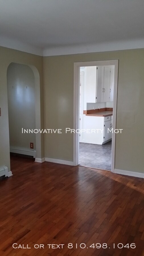 Foto del edificio - 2211 Tuscola Ave