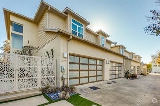 Building Photo - 2070 Modern Pl