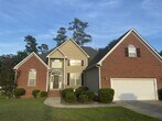 Primary Photo - 2605 Bardolino Dr