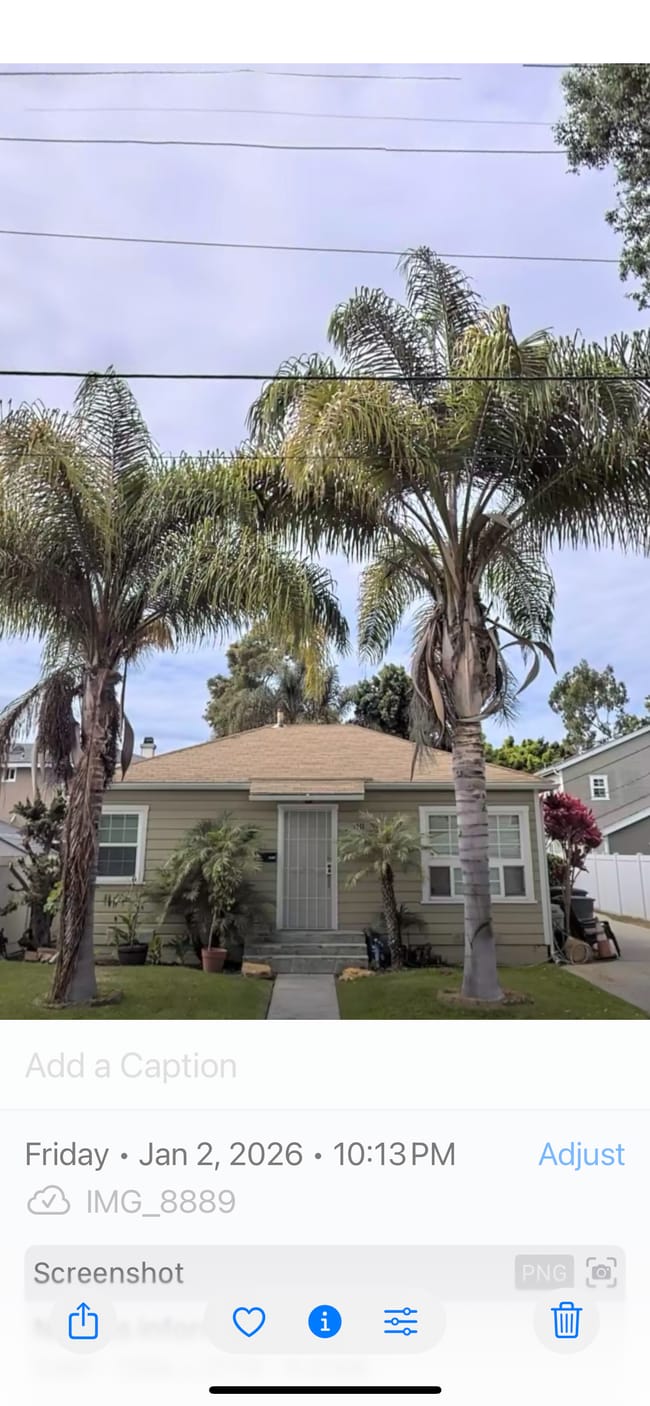 Building Photo - 1611 Greenwood Ave