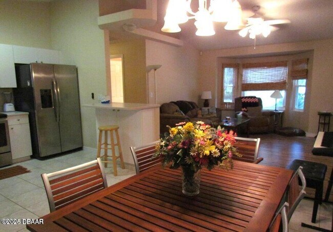 Foto del edificio - 6 Sea Brook Pl