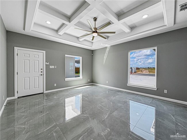 Building Photo - 3311 Wolf Creek Ave