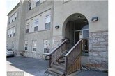 Primary Photo - 138 E. Antietam St.