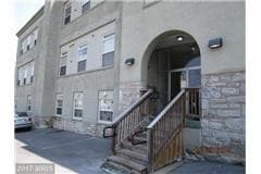 Primary Photo - 138 E. Antietam St.