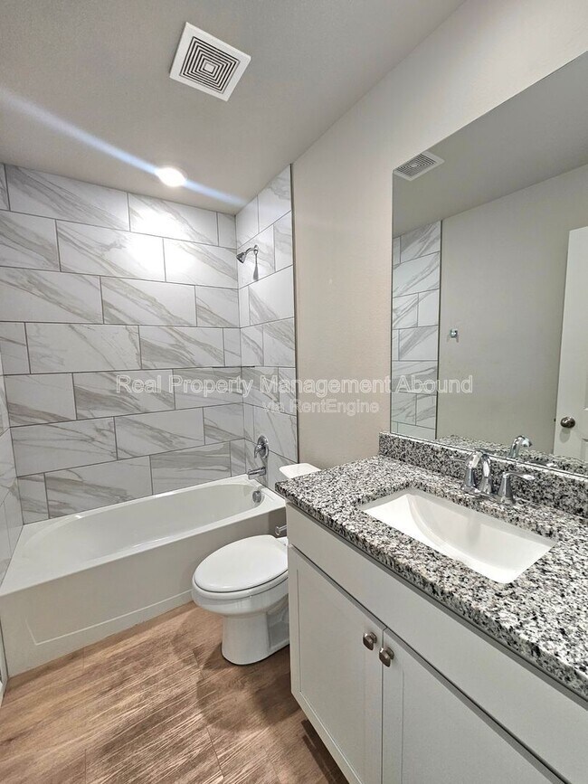 Foto del edificio - 7505 N 155th E Ave