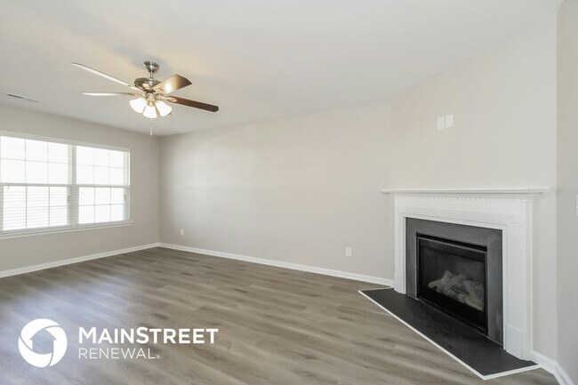 Foto del edificio - 260 Mount Olivet Dr