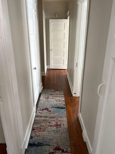 Photo - 821 Blair Ave House