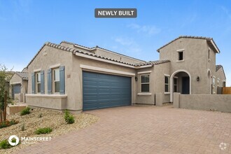 Building Photo - 14069 W Desert Flower Dr