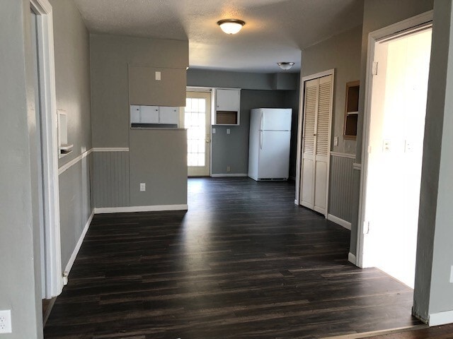 Foto del edificio - 632 Newton St