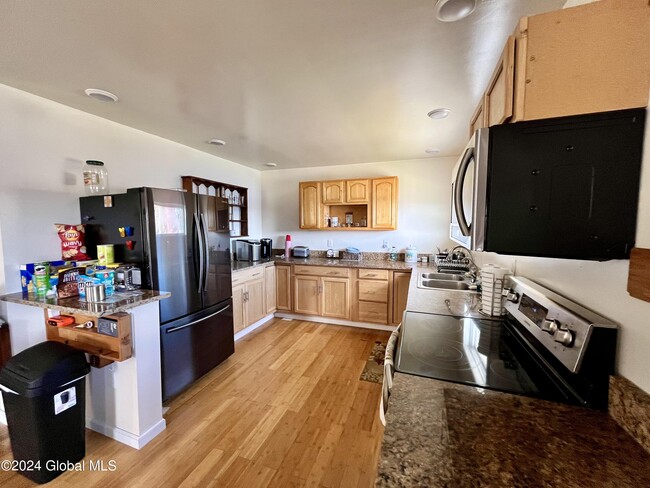 Building Photo - 2971 NY-10