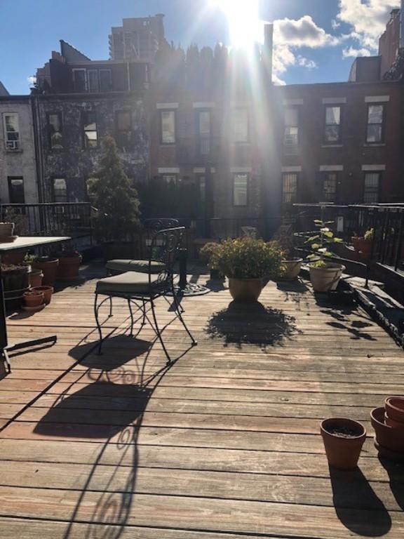 Foto principal - 1 bedroom in NEW YORK NY 10023