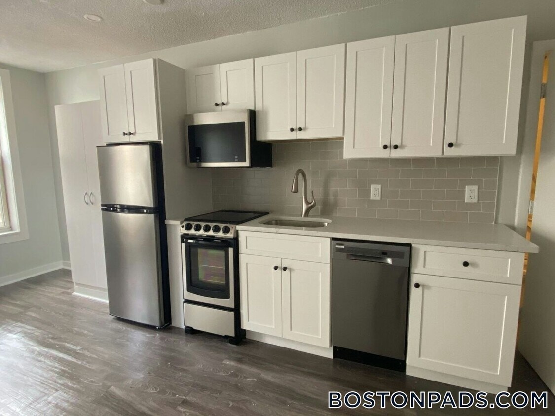 Foto principal - 76 Franklin St