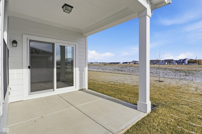 Building Photo - 2863 Piper Pl