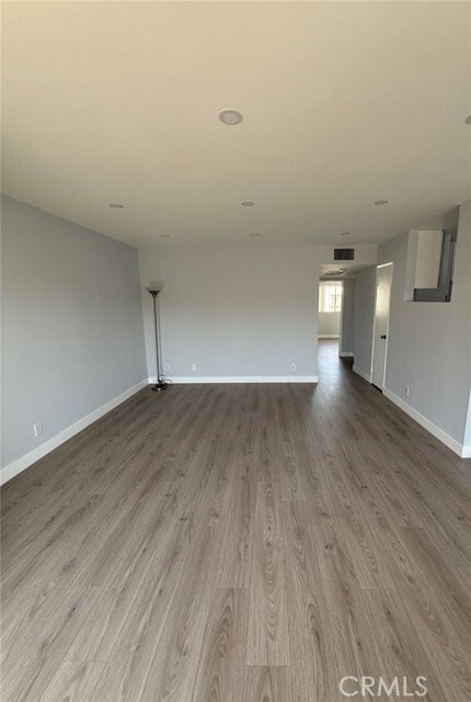 Foto del edificio - 822 E Lomita Ave