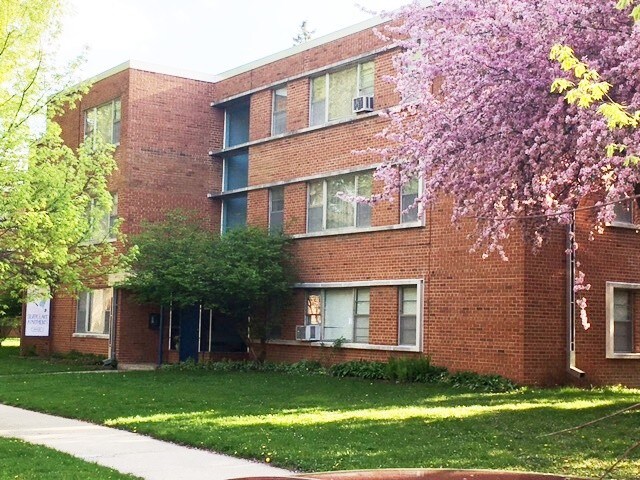 Primary Photo - 301 15th St NE