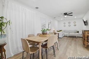 Building Photo - 616 Willow St