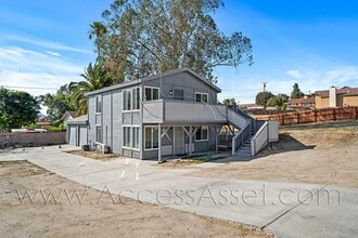 Building Photo - 103 Mohr St