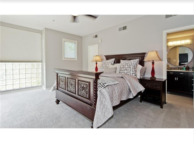 Habitación principal - 4040 Avondale Ave